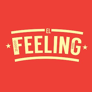 El Feeling - Parrapa.jpg